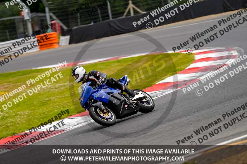 brands hatch photographs;brands no limits trackday;cadwell trackday photographs;enduro digital images;event digital images;eventdigitalimages;no limits trackdays;peter wileman photography;racing digital images;trackday digital images;trackday photos